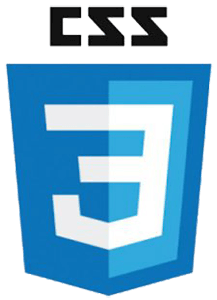 carlos de la fuente CSS3