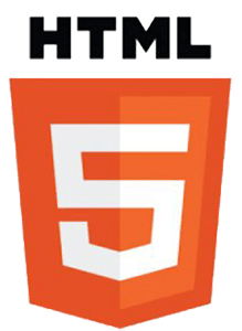 carlos de la fuente HTML5