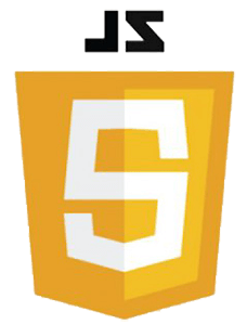 carlos de la fuente Javascript