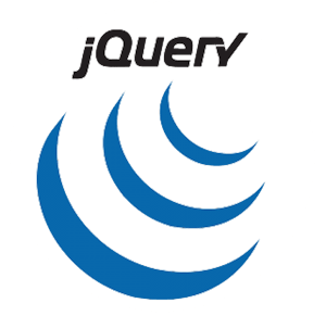 carlos de la fuente jQuery