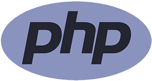 carlos de la fuente PHP