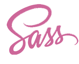 carlos de la fuente SASS