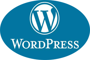 carlos de la fuente wordpress